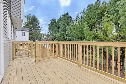 22 Beaumont Rd, Worcester, MA 01604 photo 5
