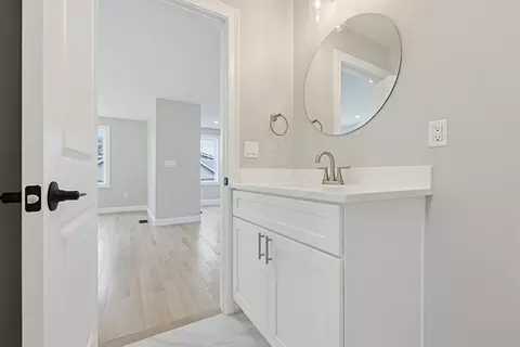 22 Beaumont Rd, Worcester, MA 01604 photo 25