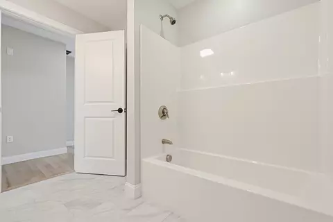 22 Beaumont Rd, Worcester, MA 01604 photo 34