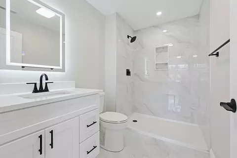 22 Beaumont Rd, Worcester, MA 01604 photo 42
