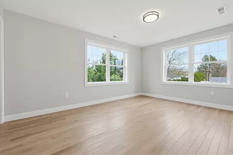 22 Beaumont Rd, Worcester, MA 01604 photo 39
