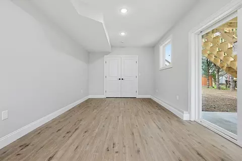 22 Beaumont Rd, Worcester, MA 01604 photo 11