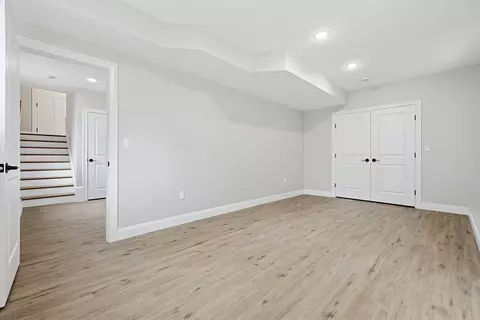 22 Beaumont Rd, Worcester, MA 01604 photo 14