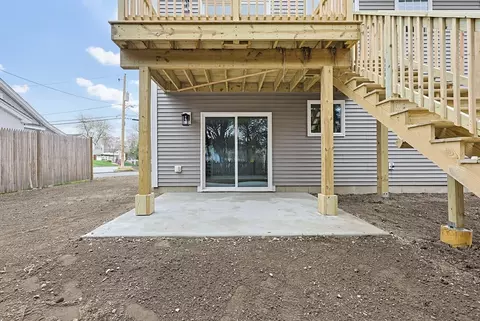 22 Beaumont Rd, Worcester, MA 01604 photo 4