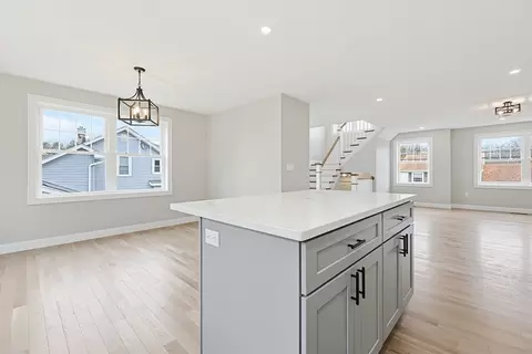 22 Beaumont Rd, Worcester, MA 01604 photo 23