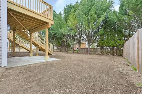 22 Beaumont Rd, Worcester, MA 01604 photo 3