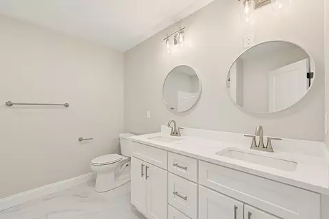 22 Beaumont Rd, Worcester, MA 01604 photo 35
