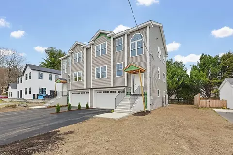 22 Beaumont Rd, Worcester, MA 01604 photo 2