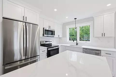 22 Beaumont Rd, Worcester, MA 01604 photo 21