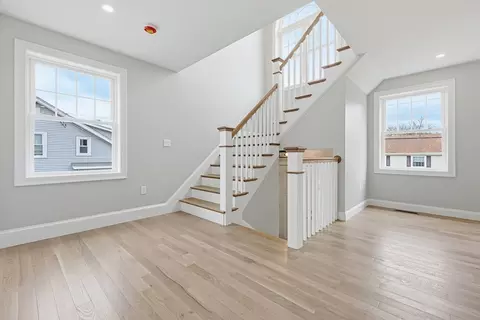 22 Beaumont Rd, Worcester, MA 01604 photo 16