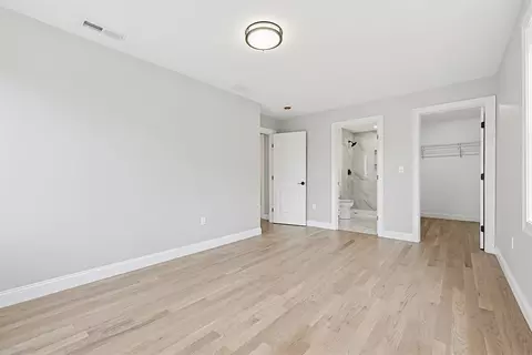 22 Beaumont Rd, Worcester, MA 01604 photo 38