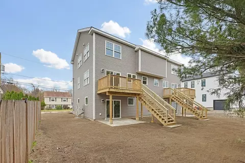 22 Beaumont Rd, Worcester, MA 01604 photo 7