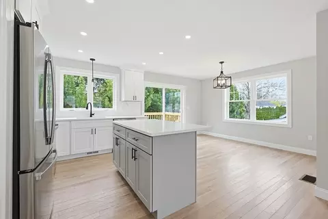 22 Beaumont Rd, Worcester, MA 01604 photo 24