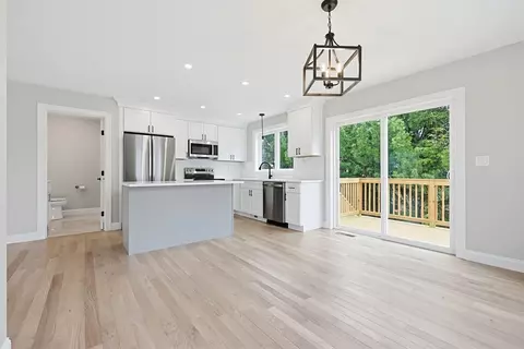 22 Beaumont Rd, Worcester, MA 01604 photo 20