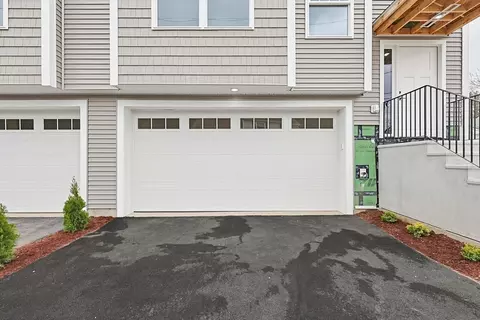 22 Beaumont Rd, Worcester, MA 01604 photo 8