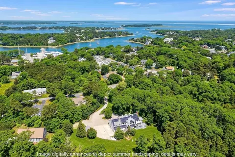 35 Northgate Rd, Chatham, MA 02650