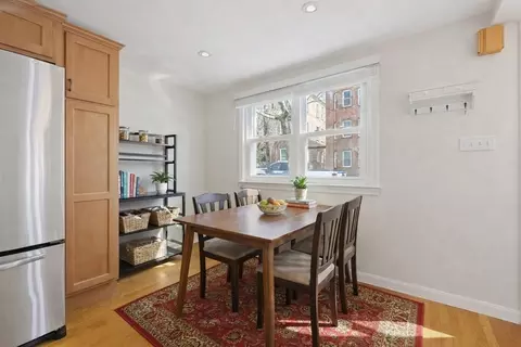 453 E 5th St, Boston, MA 02127 photo 9