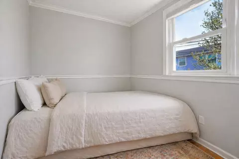 453 E 5th St, Boston, MA 02127 photo 11
