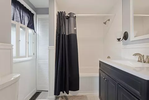453 E 5th St, Boston, MA 02127 photo 13