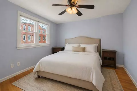 453 E 5th St, Boston, MA 02127 photo 10