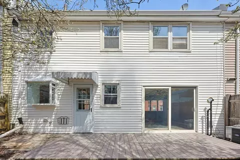 453 E 5th St, Boston, MA 02127 photo 3