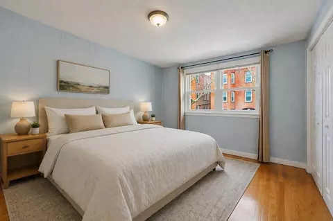 453 E 5th St, Boston, MA 02127 photo 12