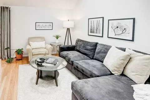 425 Great Elm Way #425, Acton, MA 01720