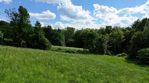 0 Brooks Pond Rd, Spencer, MA 01562