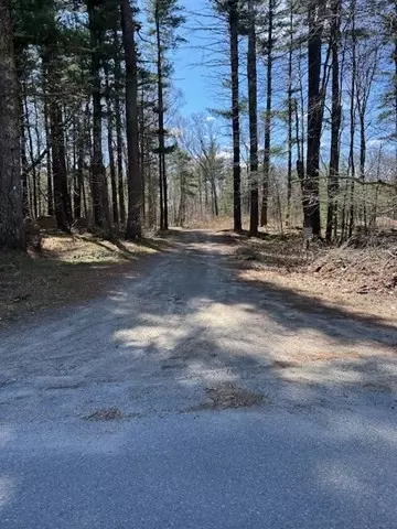 235 Yew, Douglas, MA 01516