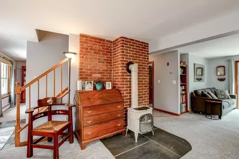 40 Noel Dr, Ashburnham, MA 01430 photo 17