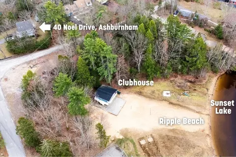 40 Noel Dr, Ashburnham, MA 01430 photo 36
