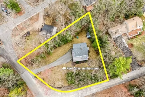 40 Noel Dr, Ashburnham, MA 01430 photo 39