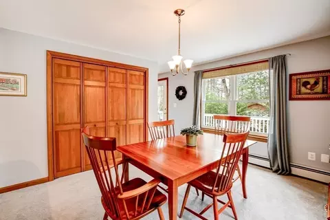 40 Noel Dr, Ashburnham, MA 01430 photo 11