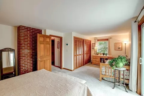 40 Noel Dr, Ashburnham, MA 01430 photo 24
