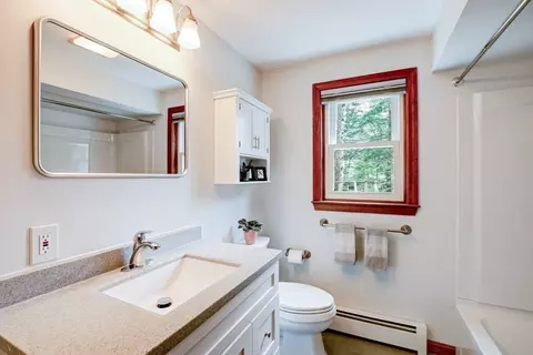 40 Noel Dr, Ashburnham, MA 01430 photo 14