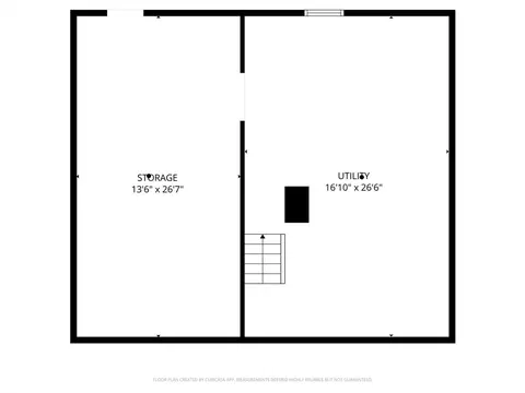 40 Noel Dr, Ashburnham, MA 01430 photo 42