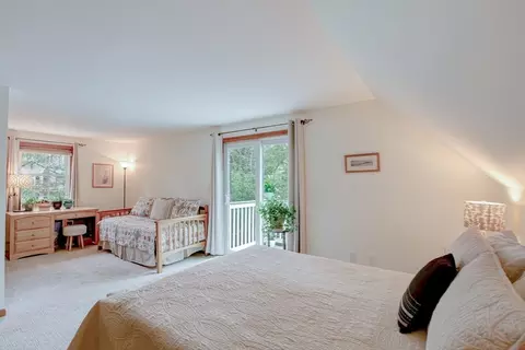 40 Noel Dr, Ashburnham, MA 01430 photo 22