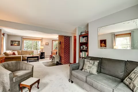 40 Noel Dr, Ashburnham, MA 01430 photo 18