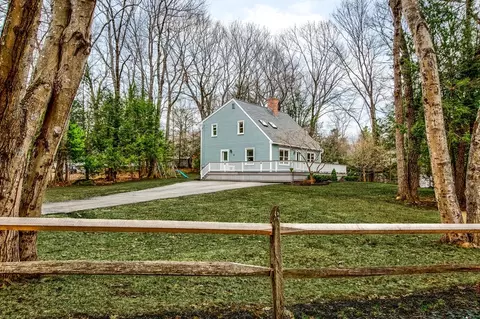 40 Noel Dr, Ashburnham, MA 01430 photo 34