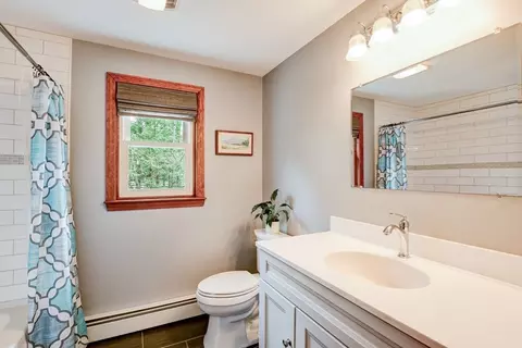 40 Noel Dr, Ashburnham, MA 01430 photo 26