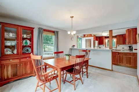 40 Noel Dr, Ashburnham, MA 01430 photo 13