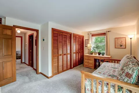 40 Noel Dr, Ashburnham, MA 01430 photo 25