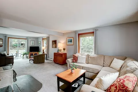 40 Noel Dr, Ashburnham, MA 01430 photo 19