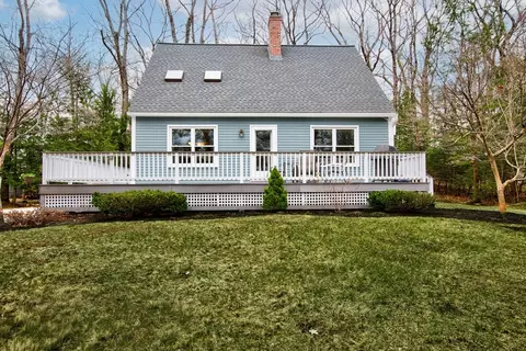 40 Noel Dr, Ashburnham, MA 01430 photo 35