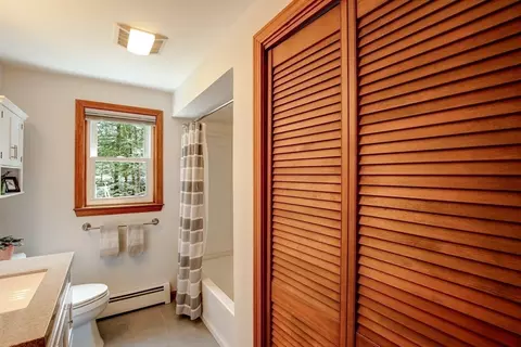 40 Noel Dr, Ashburnham, MA 01430 photo 15