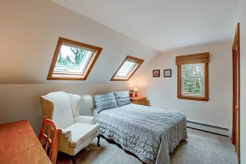 40 Noel Dr, Ashburnham, MA 01430 photo 29