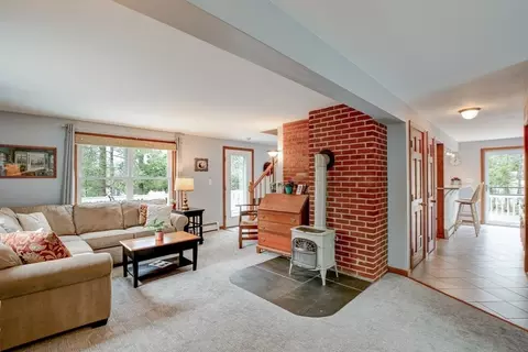 40 Noel Dr, Ashburnham, MA 01430 photo 16
