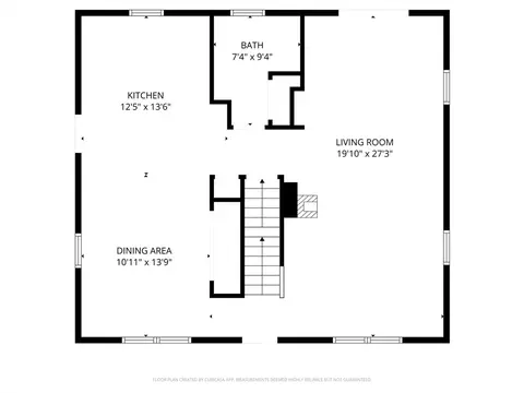 40 Noel Dr, Ashburnham, MA 01430 photo 40
