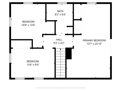 40 Noel Dr, Ashburnham, MA 01430 photo 41