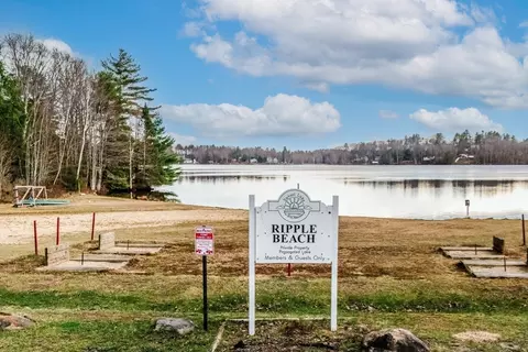 40 Noel Dr, Ashburnham, MA 01430 photo 37